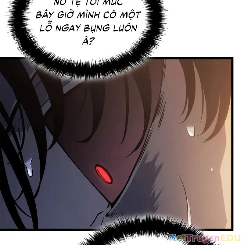 solo leveling : ragnarok chapter 42 16