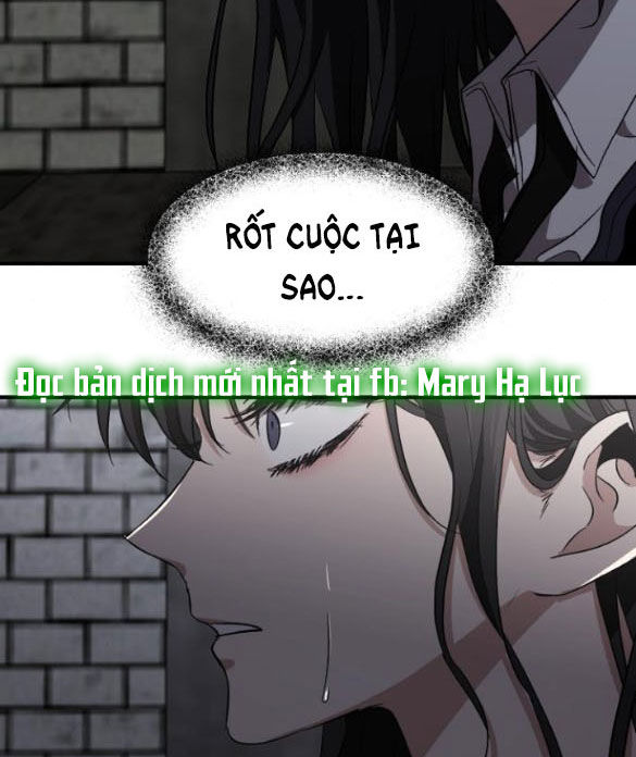 Tự Do Trong Mơ chapter 47.1 15