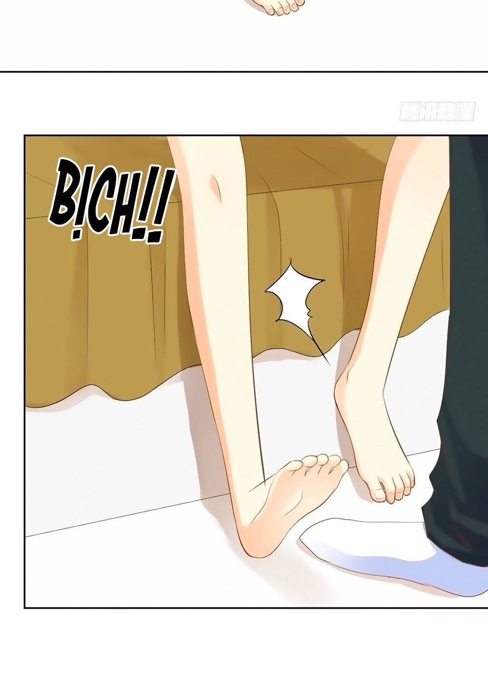 sinh sinh tương thác chapter 51 25