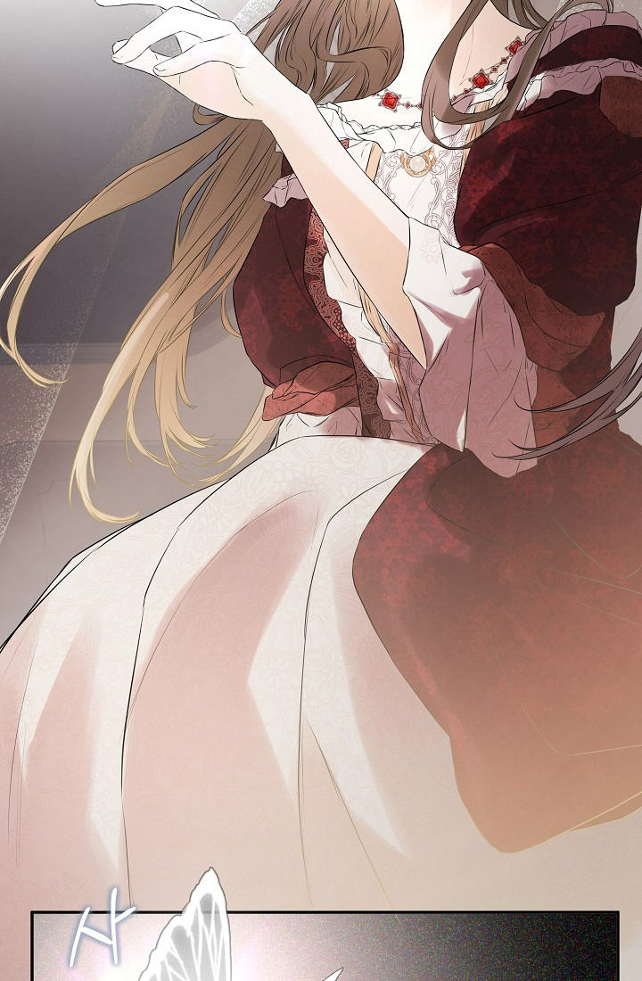 tôi biết bí mật của nam phụ chapter 1 31