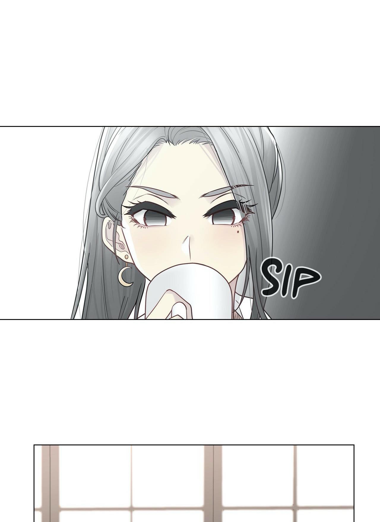 mở khóa tim em chapter 29 27