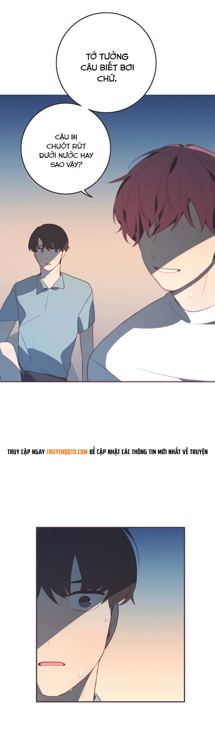 last paradise chapter 38 22