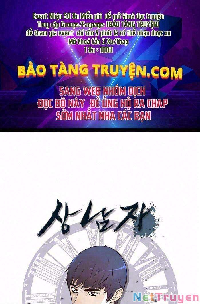 Người Đàn Ông Thực Thụ Chapter 49 - Trang 1