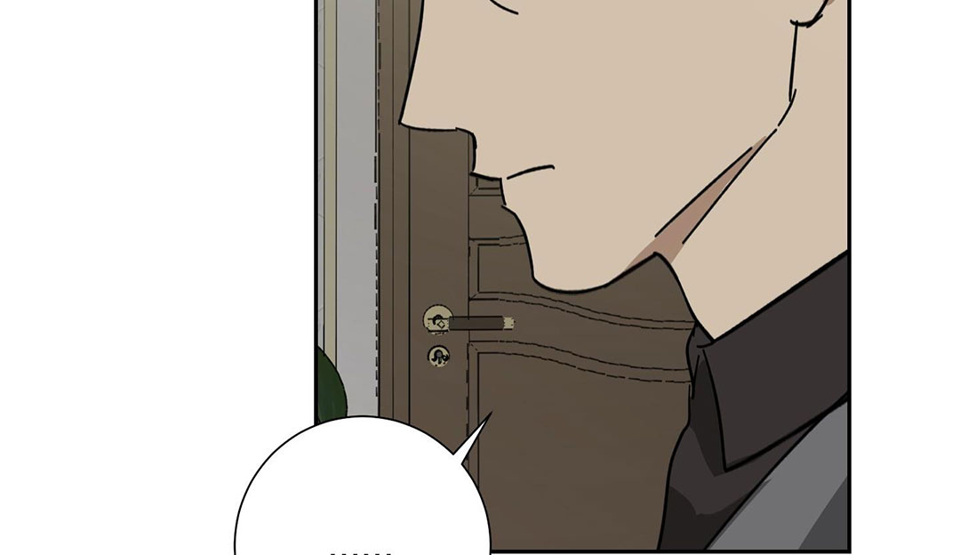 người hầu chapter 29 125