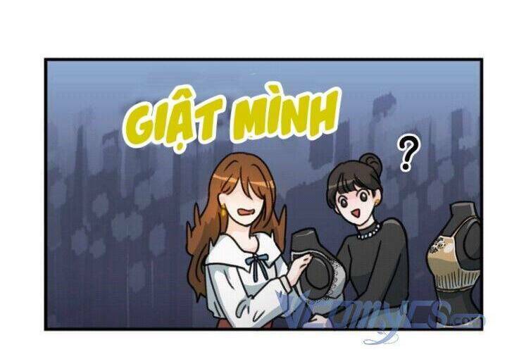 101 cách chinh phục trái tim em chapter 5 20