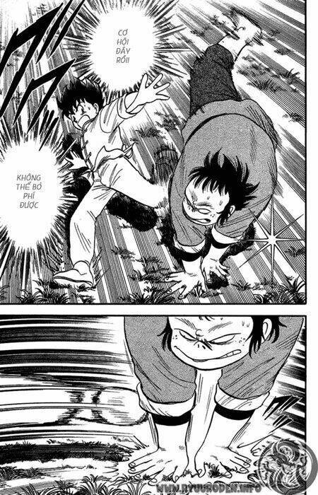 hoàng phi hồng phần 1 chapter 15 157