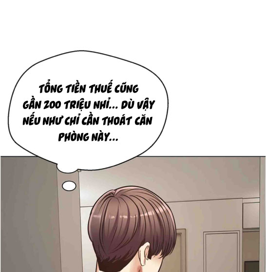 ứng dụng thực hiện hóa mong muốn chapter 9 58