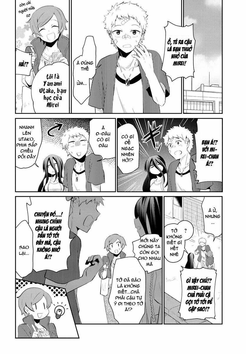 mono no kemonogurashi chapter 17 3