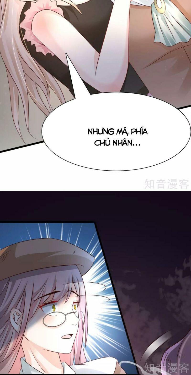 tối cường vận đào hoa chapter 200 24