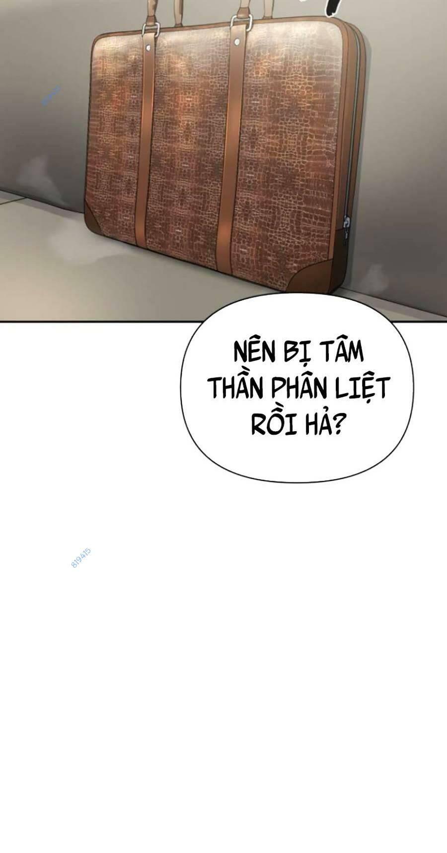 trò chơi địa ngục chapter 5 51