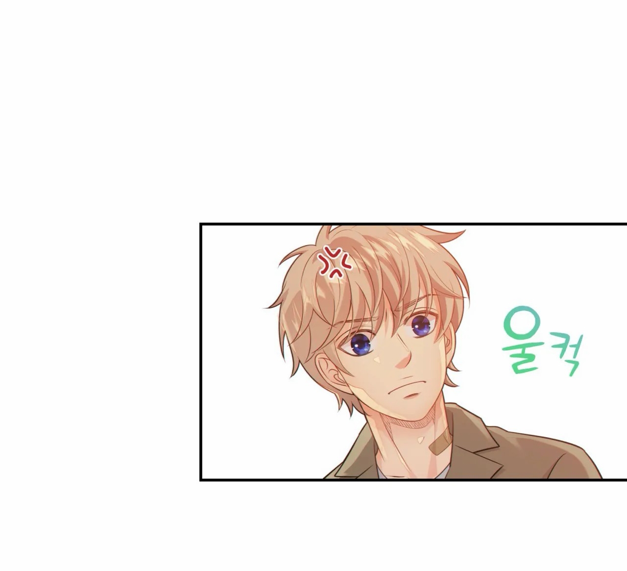 thời gian giữa sói và chó chapter 29 67