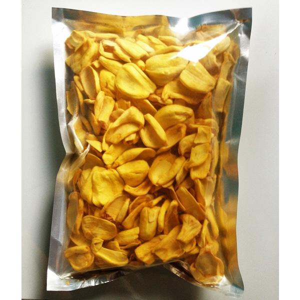 1 KG MÍT SẤY HẢO HẠNG .