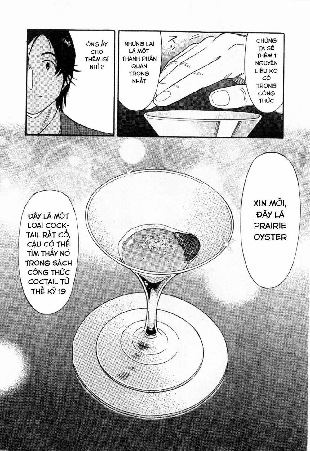 bartender chapter 121 19