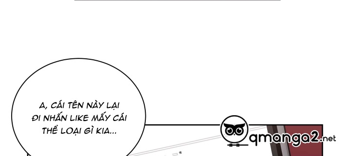 cuộc sống hai mặt của thần tượng chapter 2 108