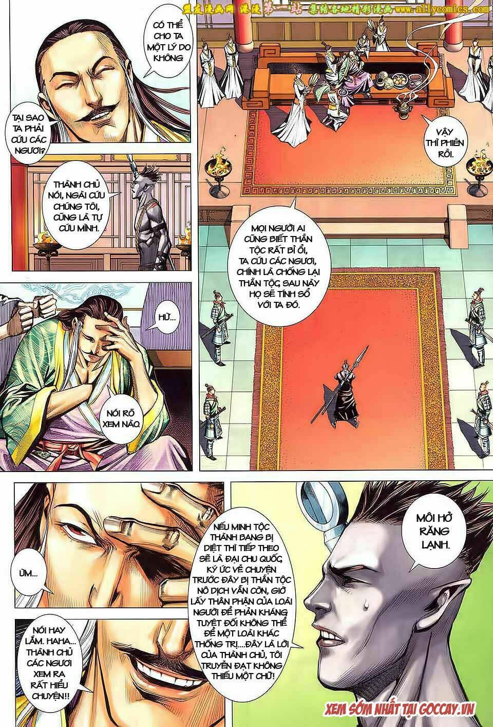 phong thần ký iii chapter 43 18