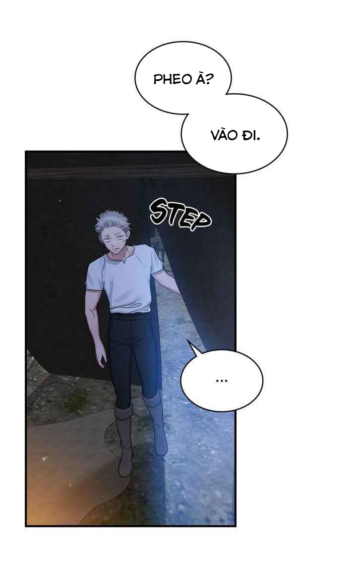 hai người thừa kế chapter 91 42