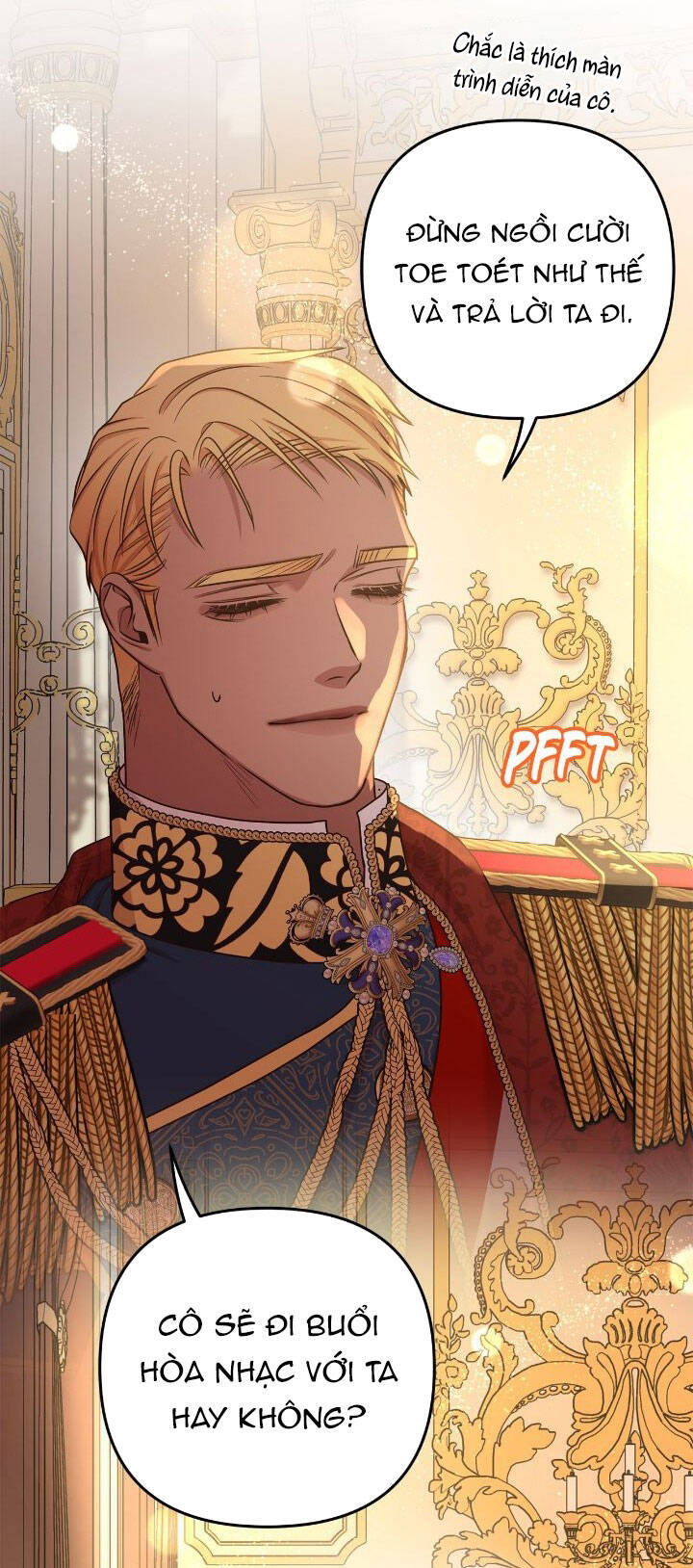 giam cầm chapter 28.2 10