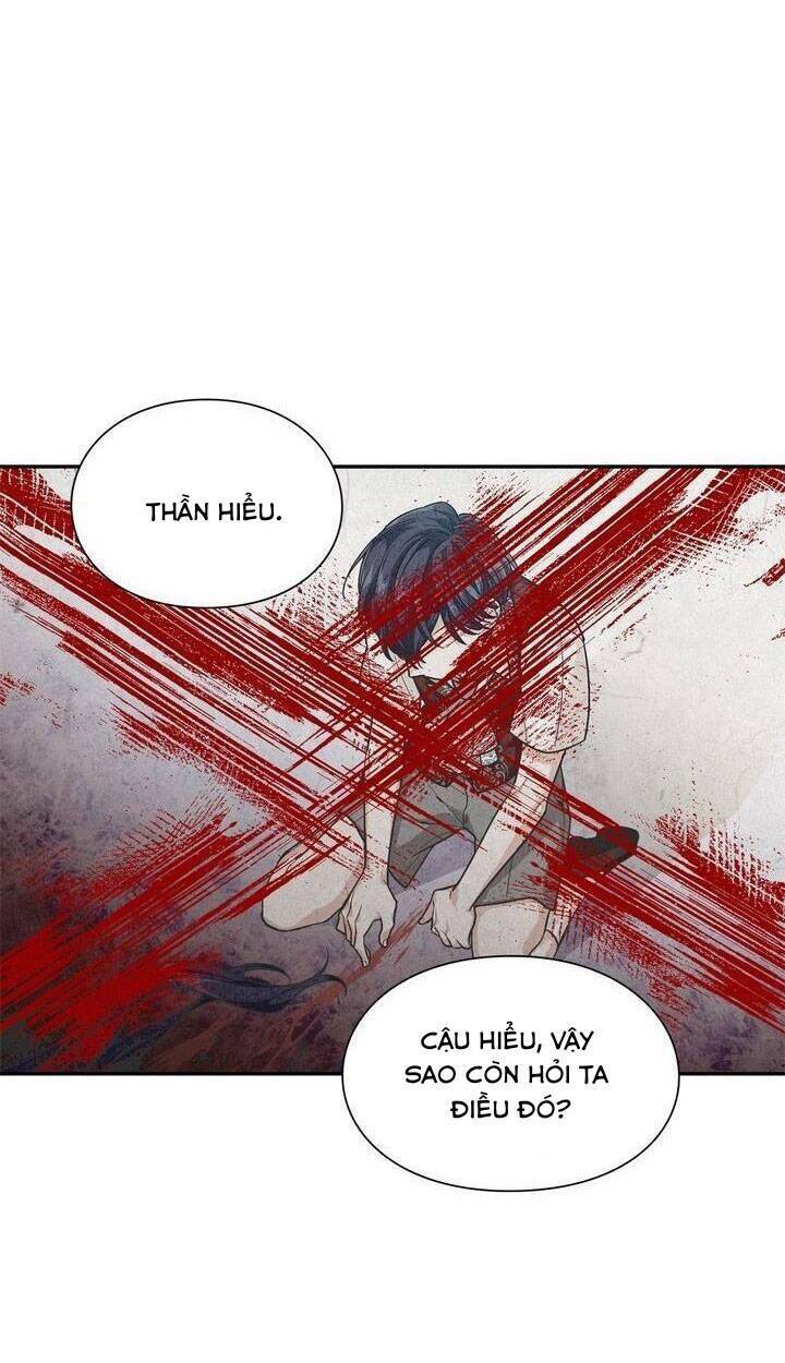 nữ hoàng ngoại khoa chapter 127 45