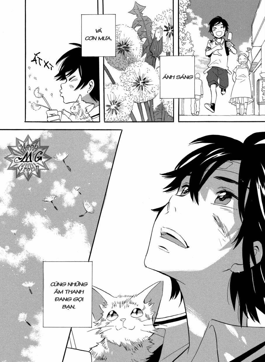 meteor methuselah chapter 63 50