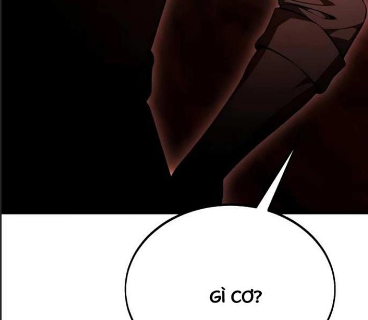 ám sát tuyển thủ học viện chapter 23 149