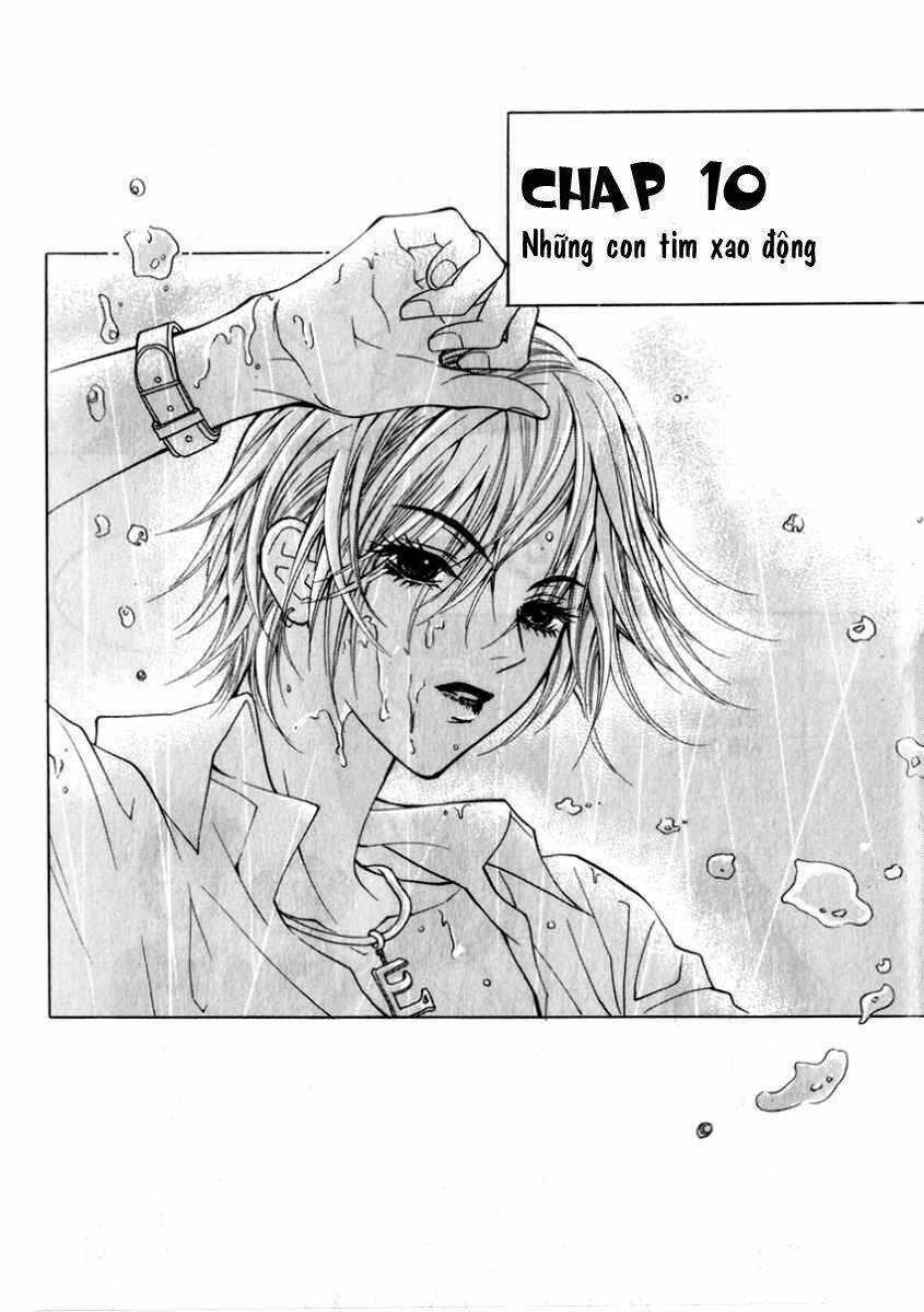 do you want to try? chapter 10 4