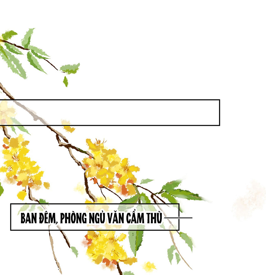 Phu Nhân Không Đoan Chính chapter 28 - Trang 25