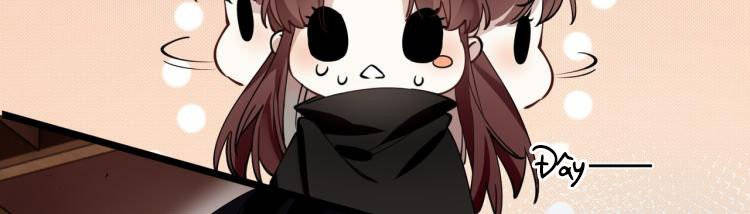 phế vật công chúa muốn nhặt chồng chapter 45 9