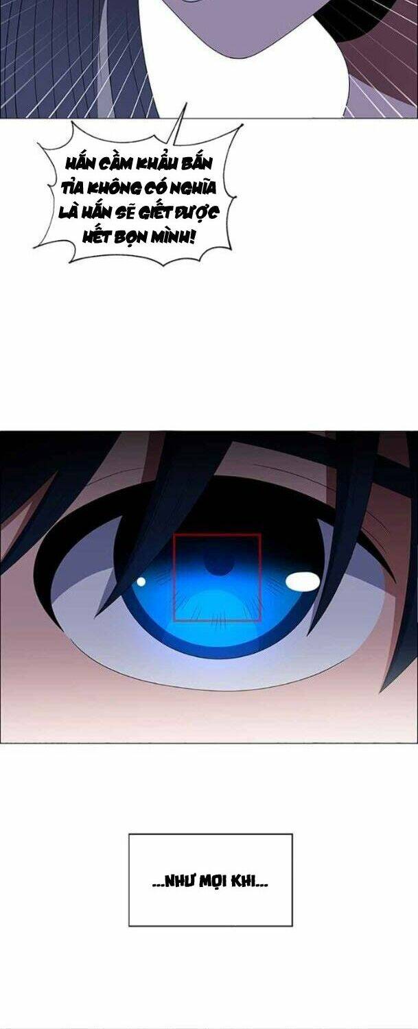 no scope chapter 120 7