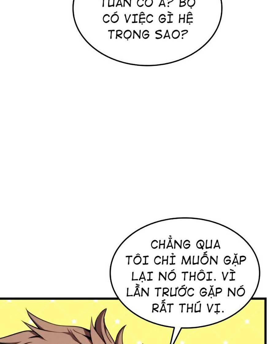 huyền thoại game thủ - tái xuất chapter 36 22