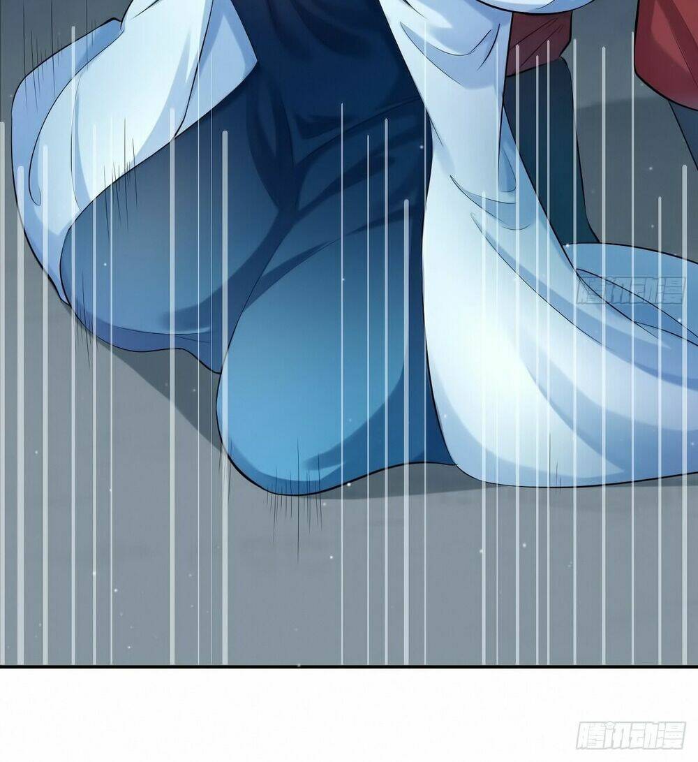 điệp ảnh trùng trùng chapter 7 15