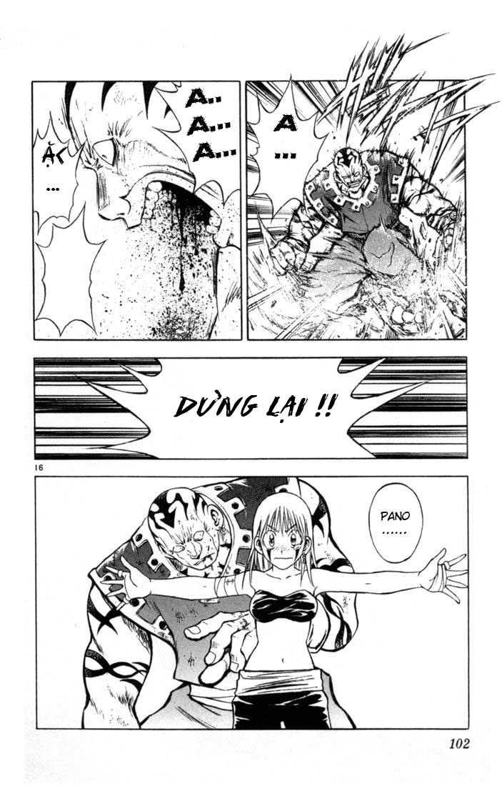 mar heaven chapter 47 13