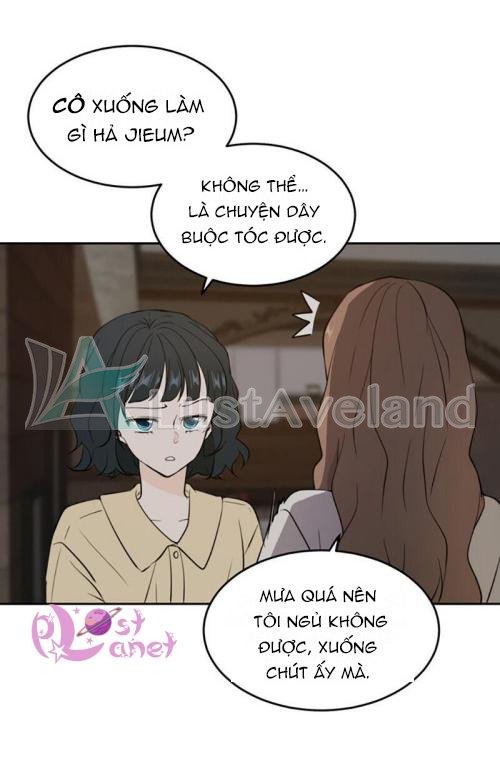 kiếp này cũng xin chăm sóc tôi như vậy nhé kiếp này cũng xin chăm sóc tôi như vậy nhé chapter 36 12