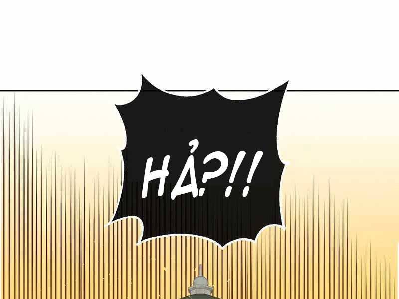 Anh Hùng Mạnh Nhất Trở Lại chapter 101 92