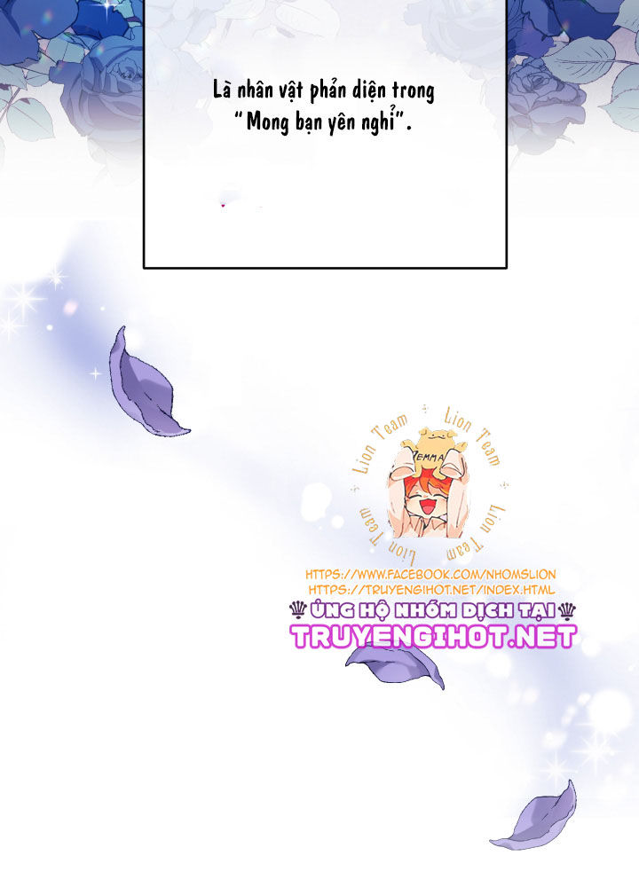 trở thành người điều chế nước hoa duy nhất của bạo chúa chapter 1 19