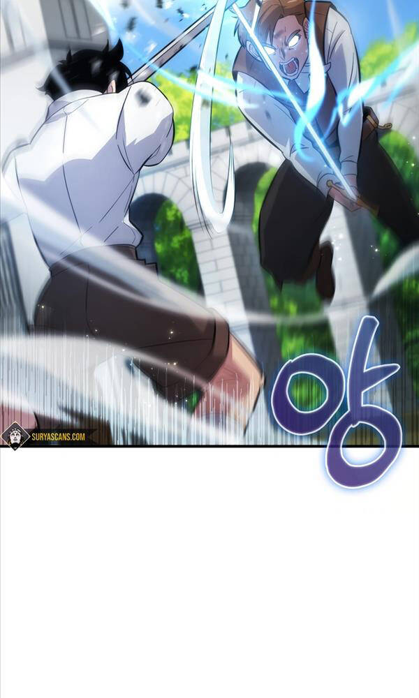 kiếm sư cấp 9 trở lại chapter 3 4