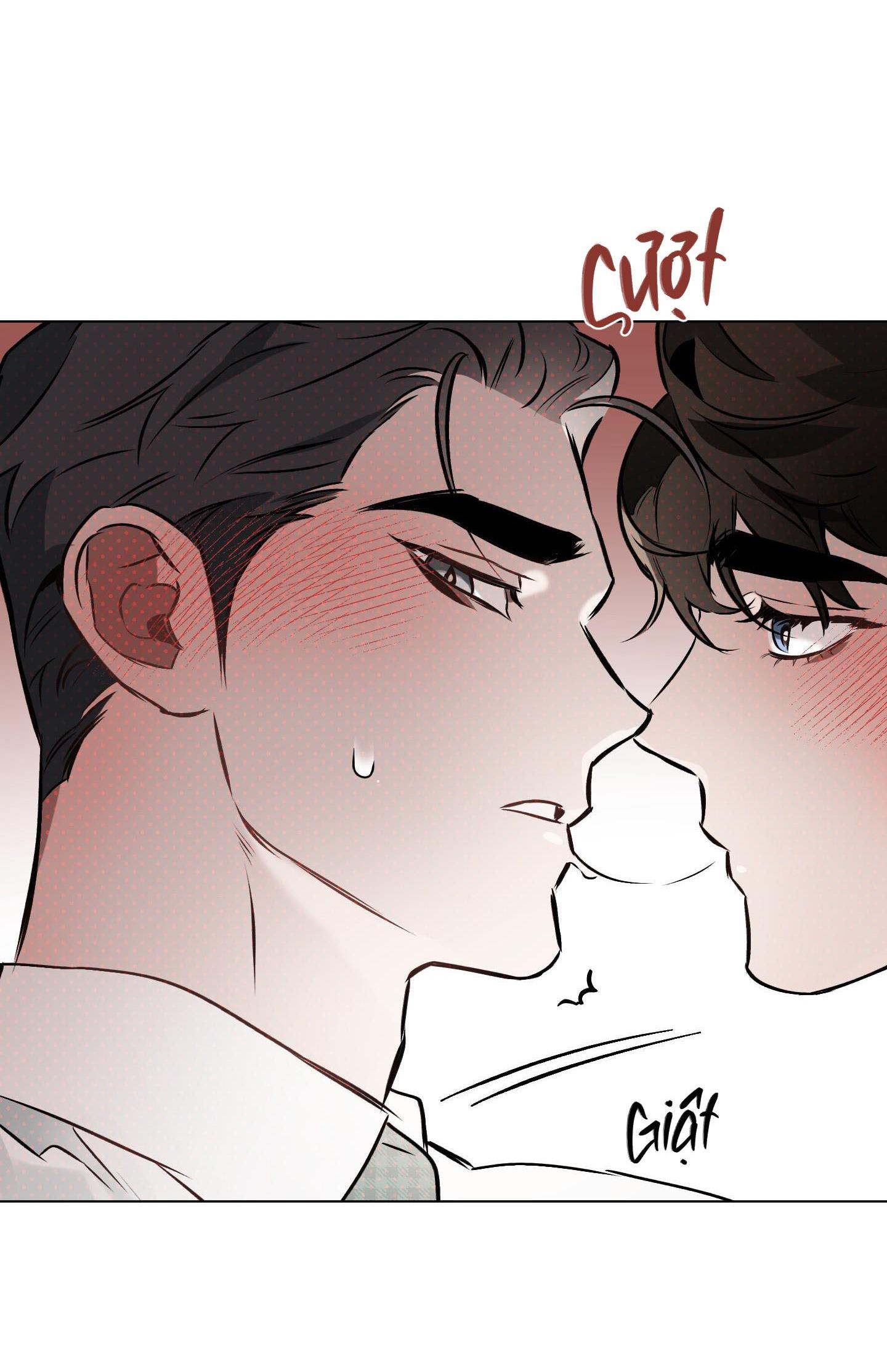 định tên mối quan hệ chapter 35 10