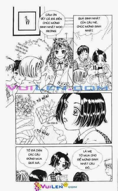 kẻ săn tiền chapter 2 76