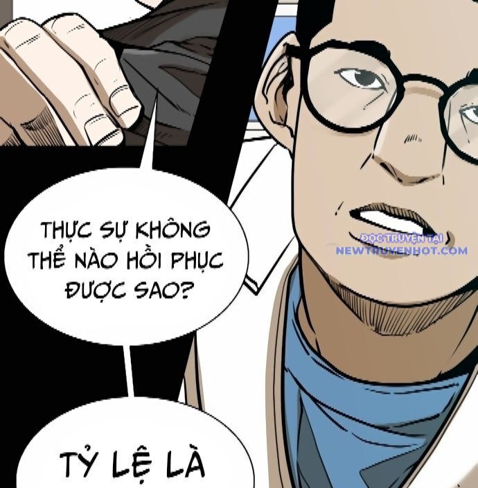 shark - cá mập chapter 297 53