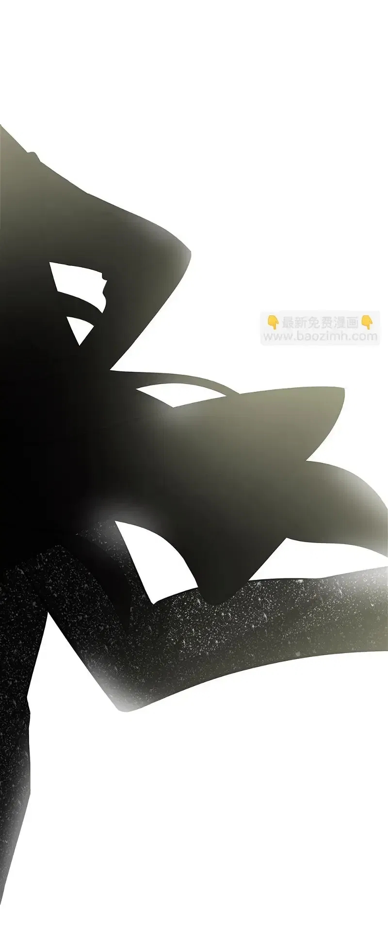 quan hệ nợ nần chapter 56 33