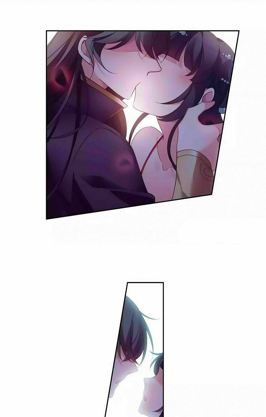 toàn cơ từ chapter 37.6 8