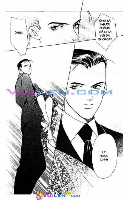 nàng tiên ánh trăng - kaguya hime chapter 20 194