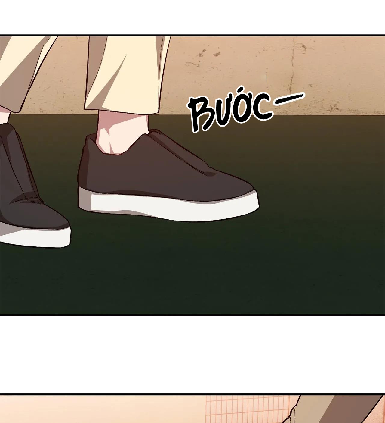 tái sinh [bl manhwa] chapter 56 129