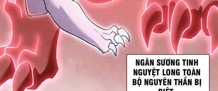 cửa hàng sủng thú siêu thần chapter 88.2 86