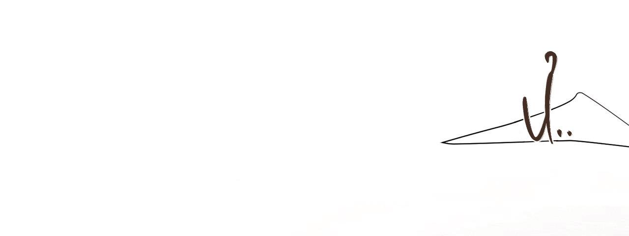 bí mật của mái tóc chapter 13 74