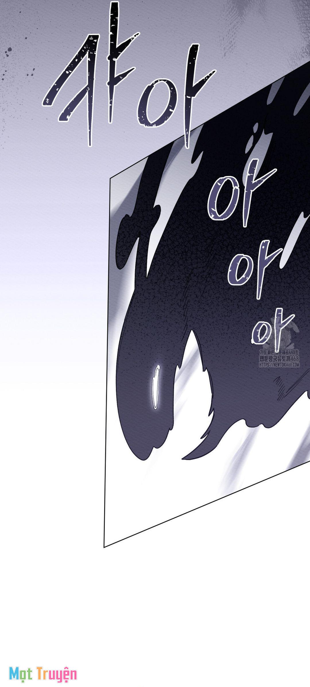 tôi bị chính người chồng mình truy đuổi! chapter 11 29