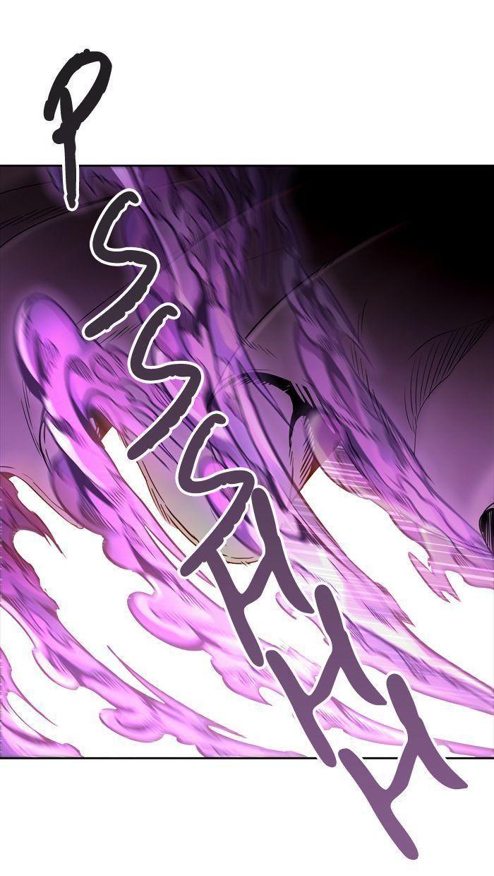 tòa tháp bí ẩn 2 chapter 453 30