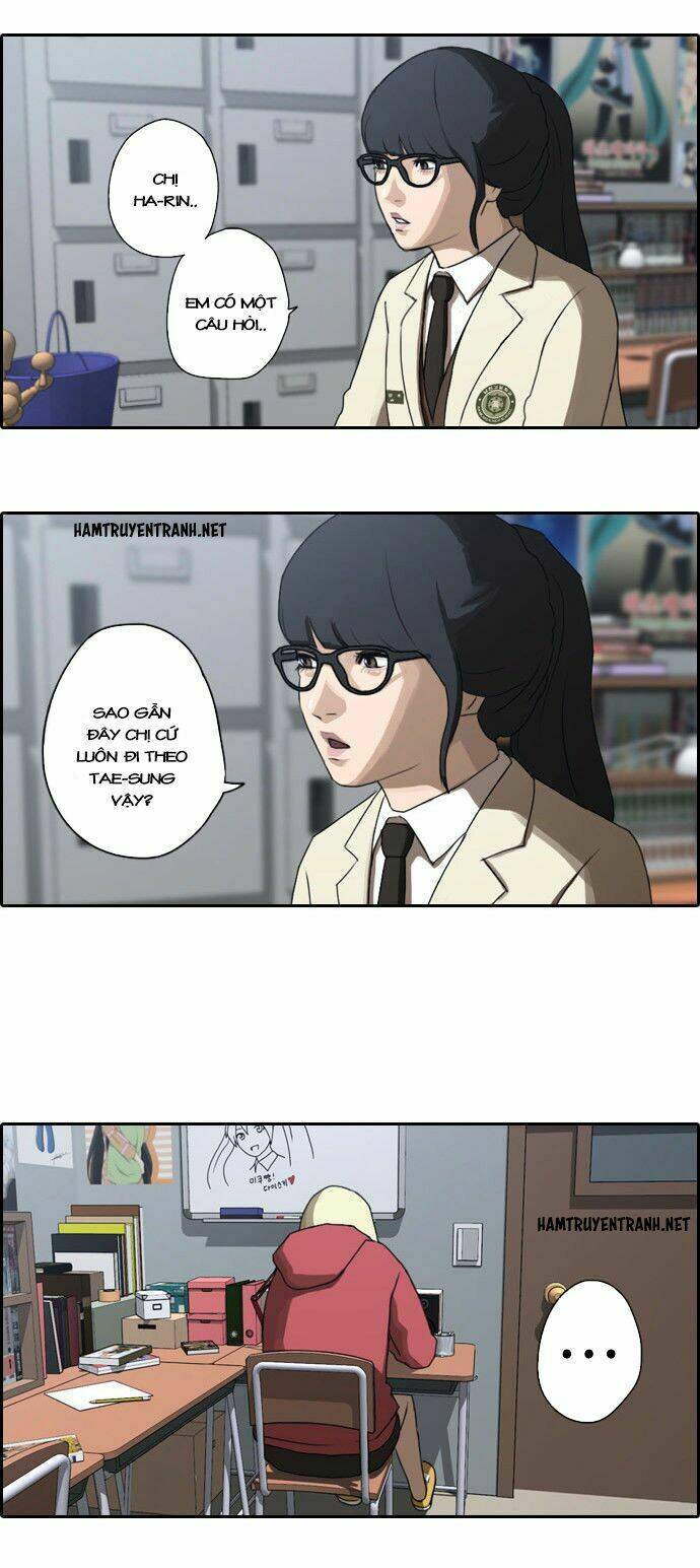 free draw m chapter 10 40