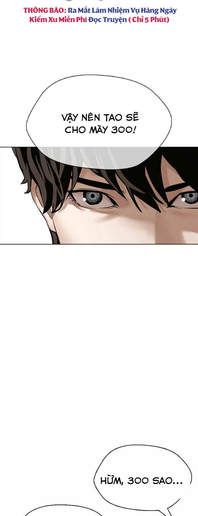 điệp viên 18 tuổi chapter 2 45