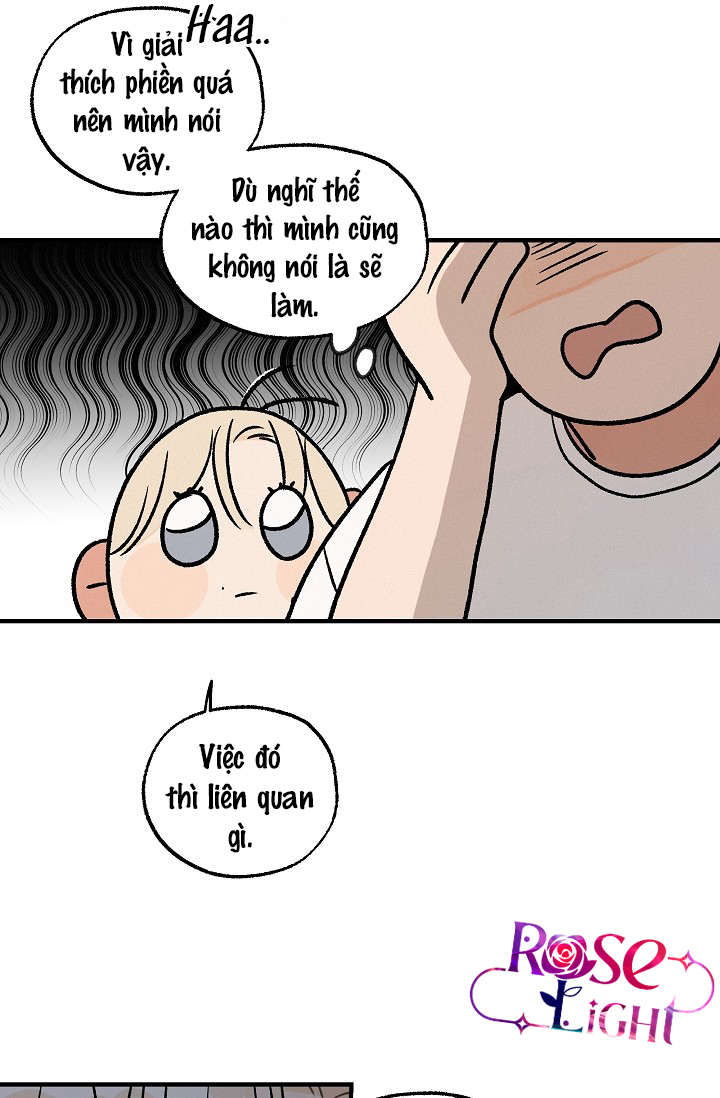 gia đình bại hoại chapter 6 51