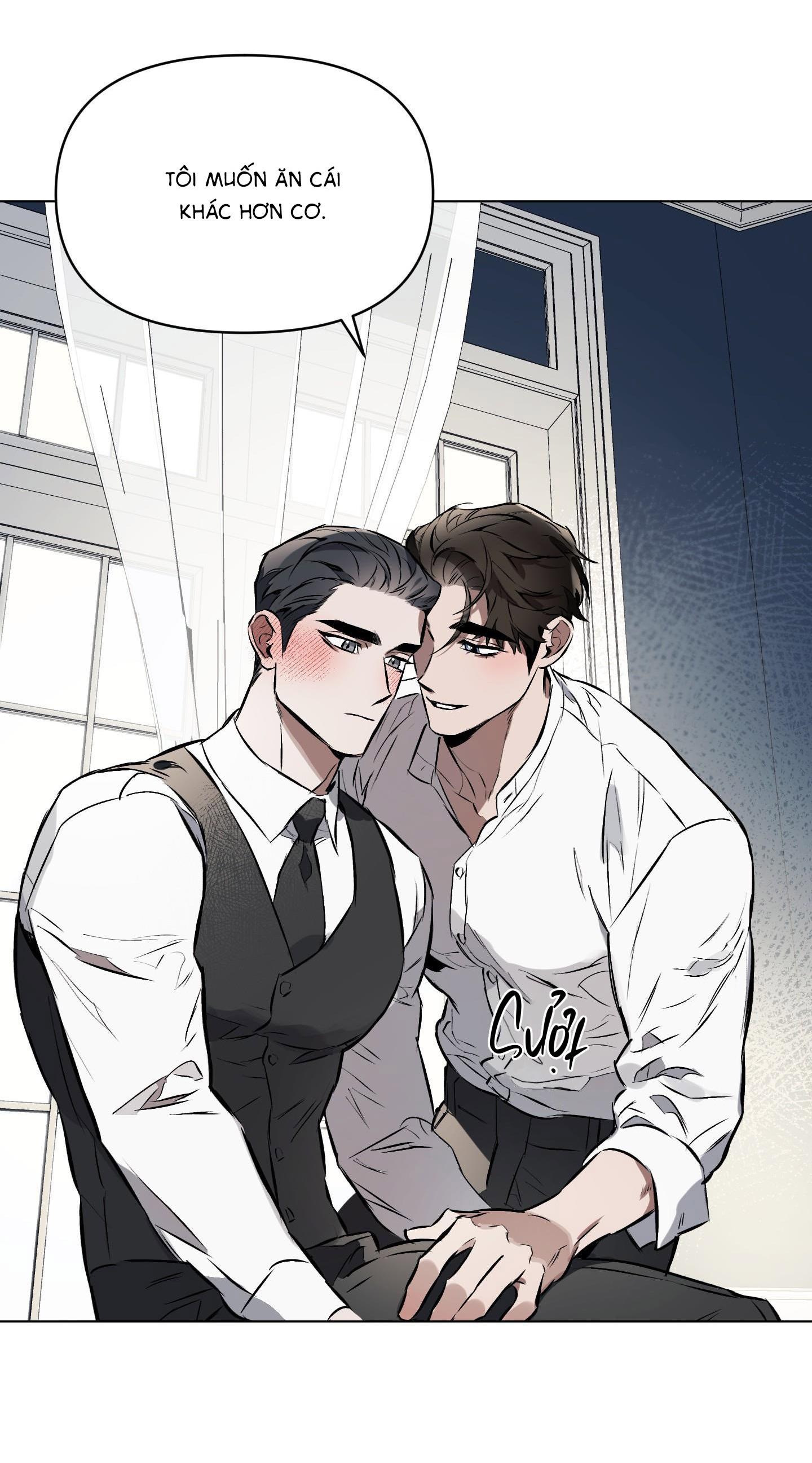 định tên mối quan hệ chapter 12 44